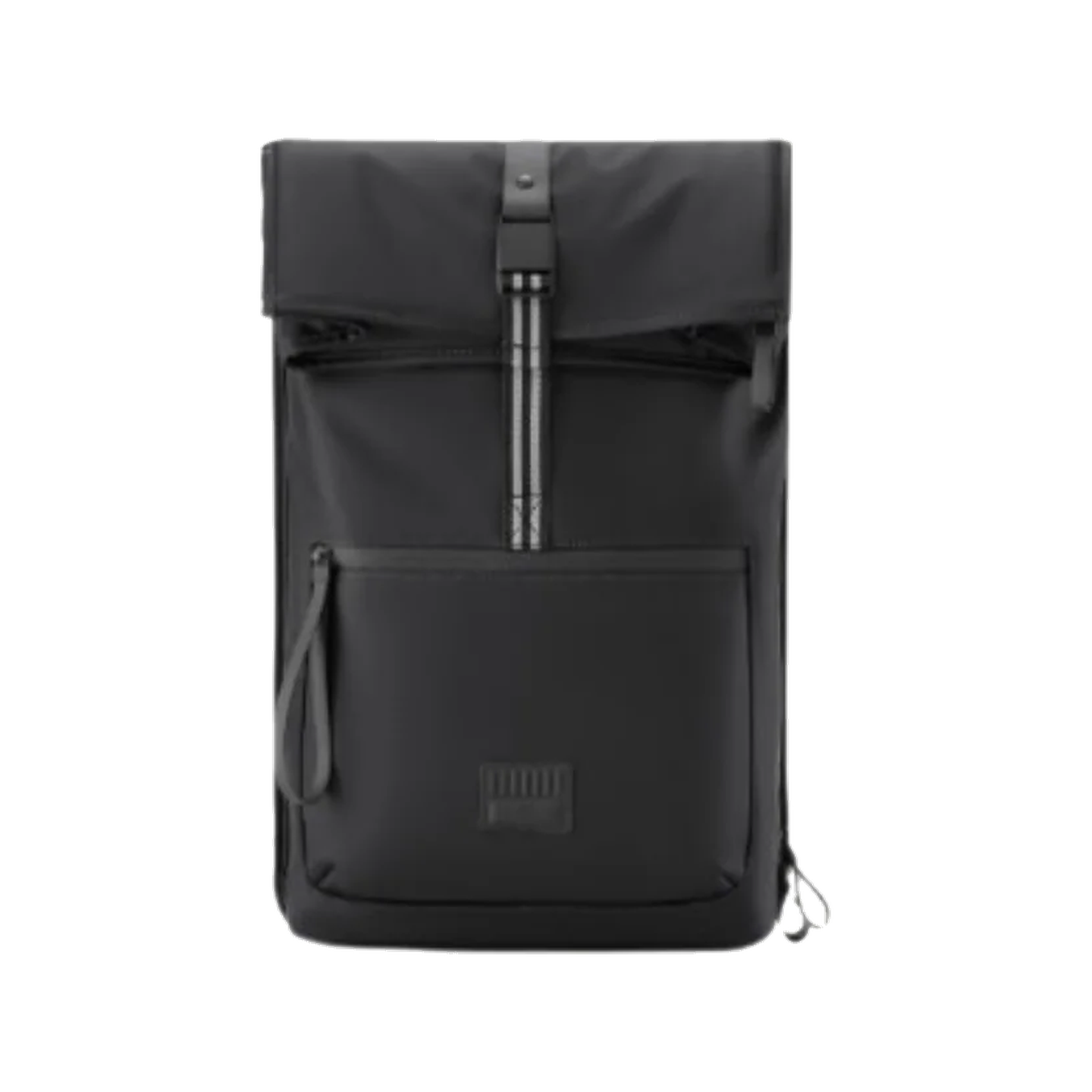 Ninetygo Bags at Eraspace Singapore: Everyday Carry for Work and Travel — Eraspace Singapore