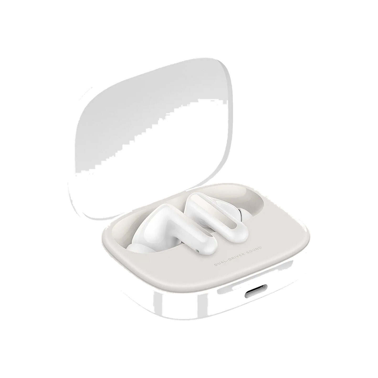 Where to Buy Genuine Smart Devices in Singapore: Eraspace Buying Guide — Eraspace Singapore