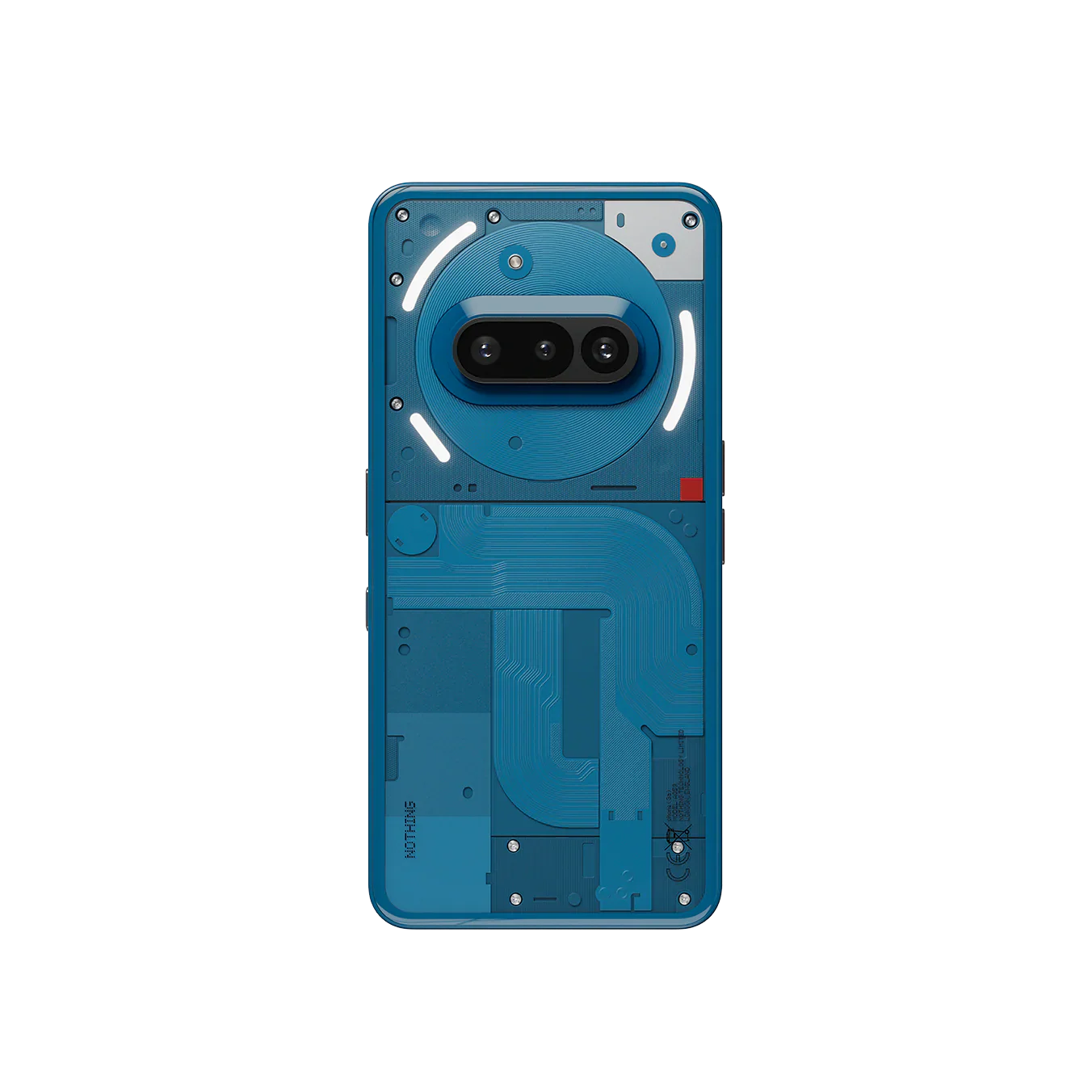 Could the Nothing Phone Truly Overtake the iPhone? A Bold Vision for the Future of Smartphones