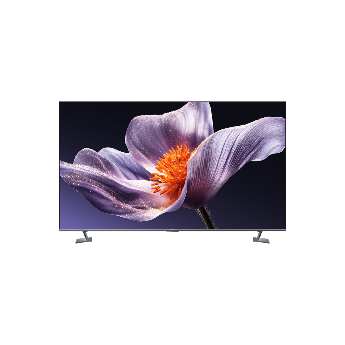 Xiaomi TV S Pro Mini LED 2026: Big-Screen Guide for Singapore Homes