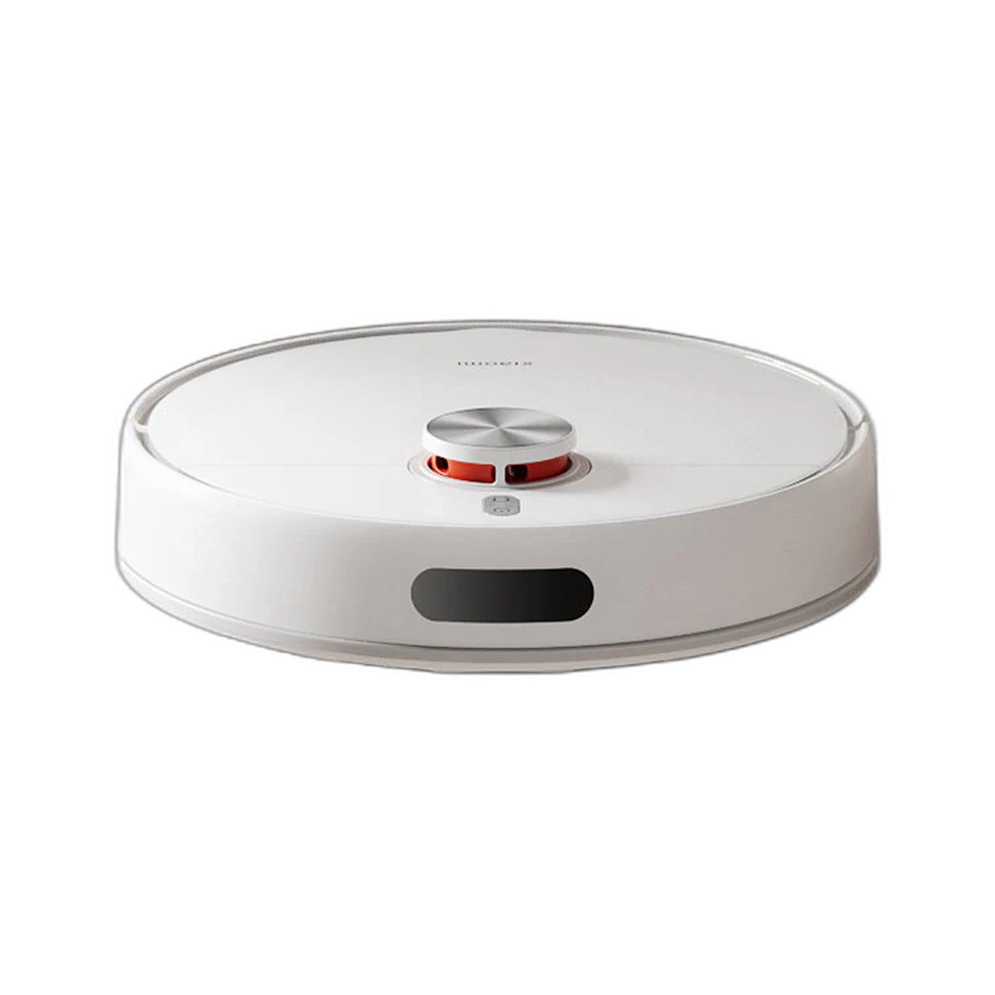 Xiaomi Smart Home at Eraspace Singapore: Cameras, Vacuums, Routers and More — Eraspace Singapore