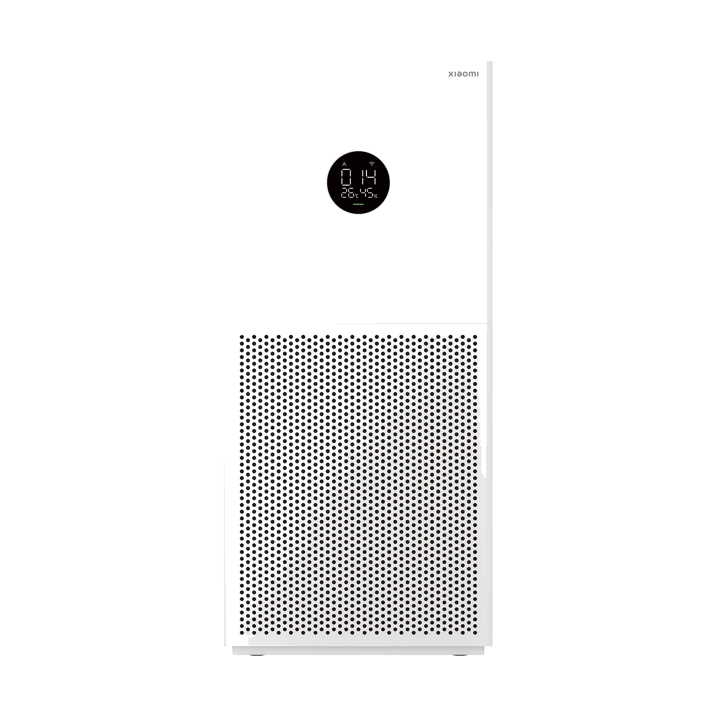 Xiaomi Smart Air Purifier 4 Lite: Cleaner Air for HDB Homes