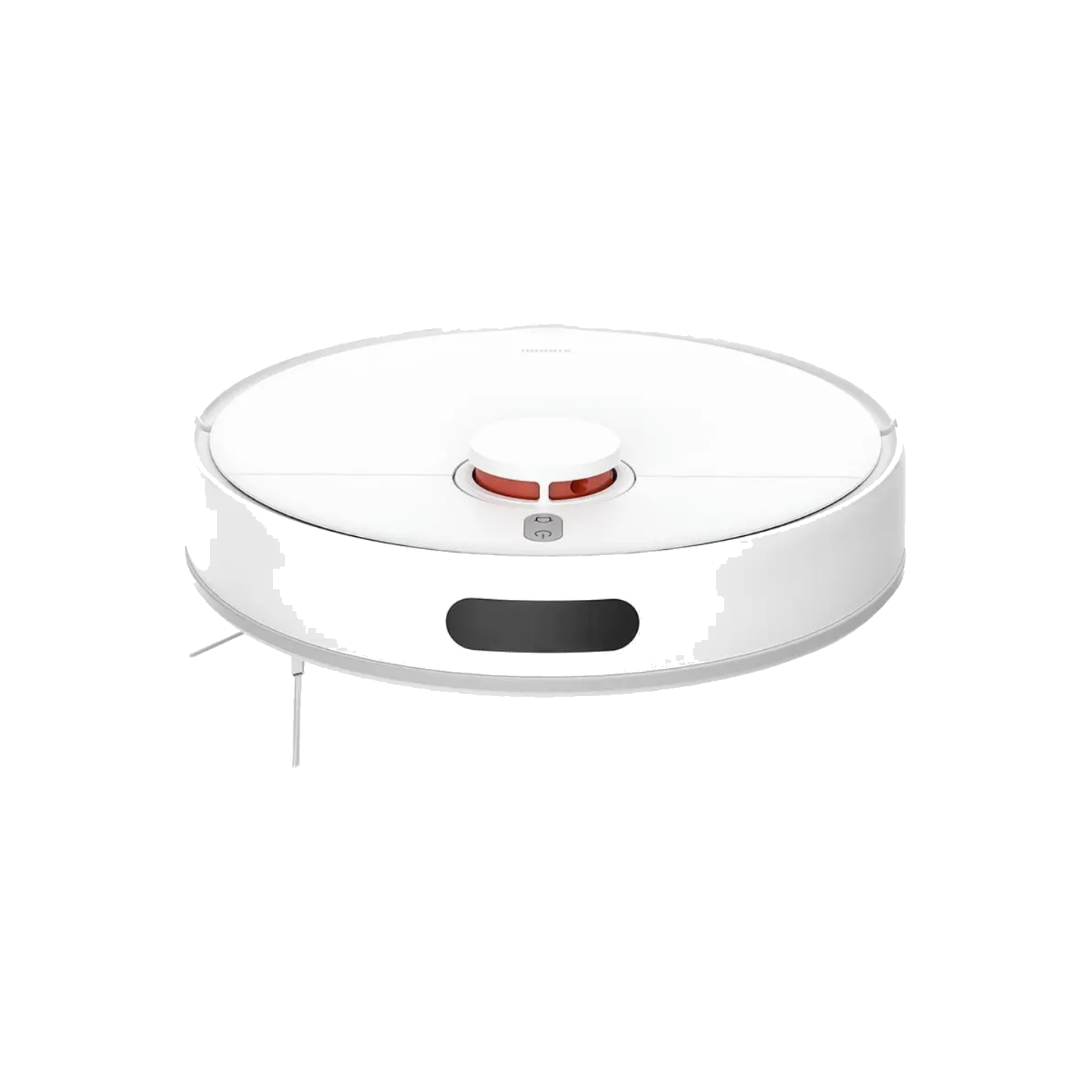 Xiaomi Robot Vacuum S40C: Hands-Free Cleaning Guide