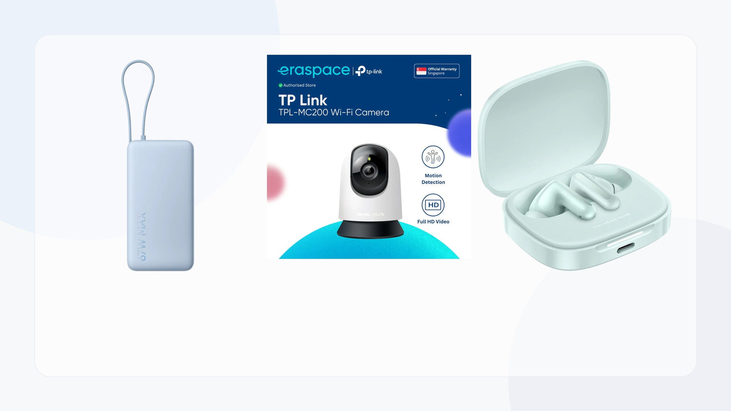 Eraspace Singapore Delivery, Warranty and Support: What Shoppers Should Check — Eraspace Singapore