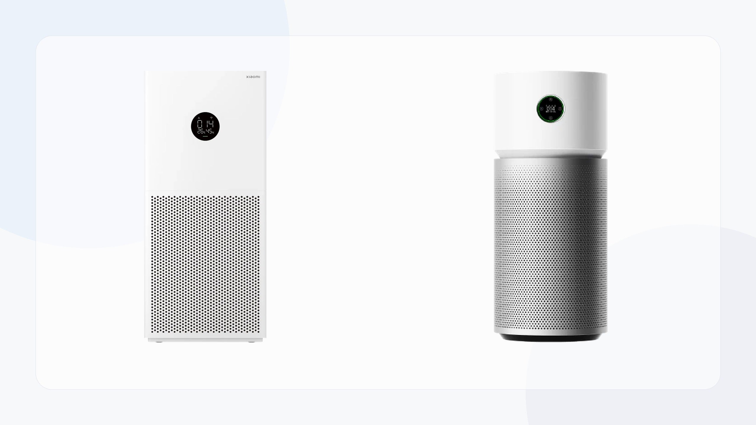 How to Care for and Clean an Air Purifier So that It Lasts — Eraspace Singapore