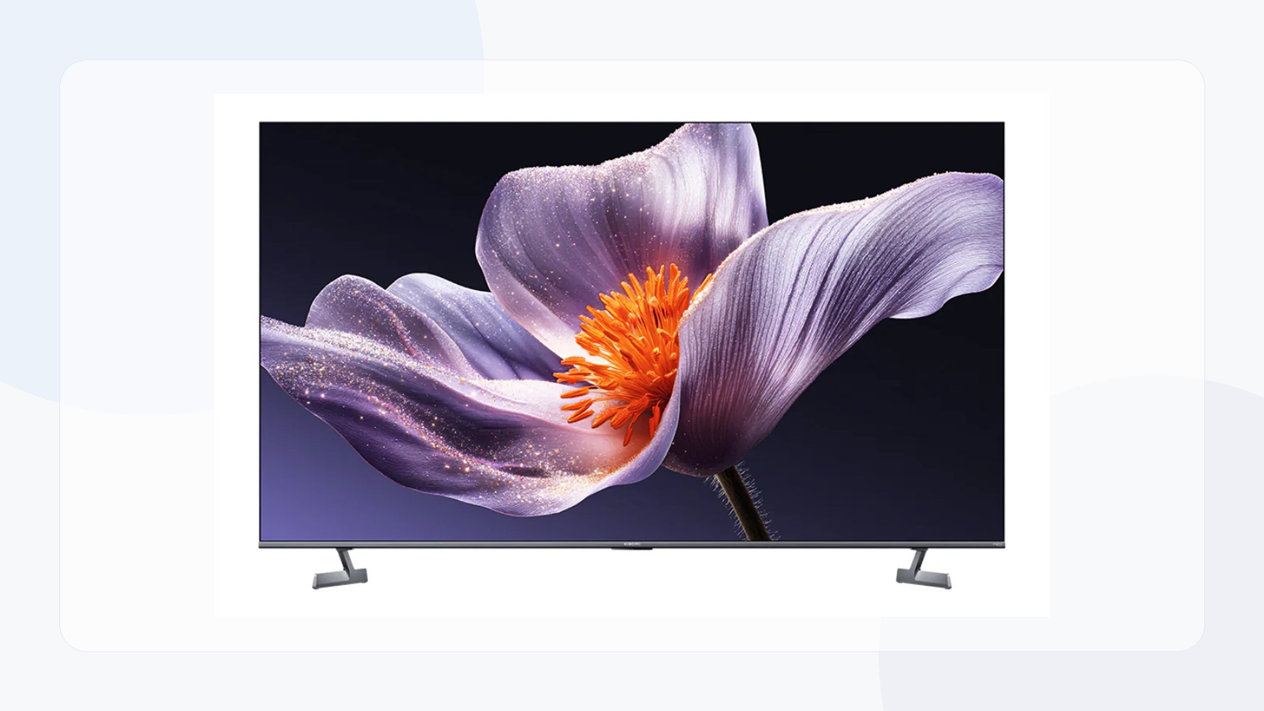 Xiaomi TV S Pro Mini LED 2026: Big-Screen Guide for Singapore Homes — Eraspace Singapore