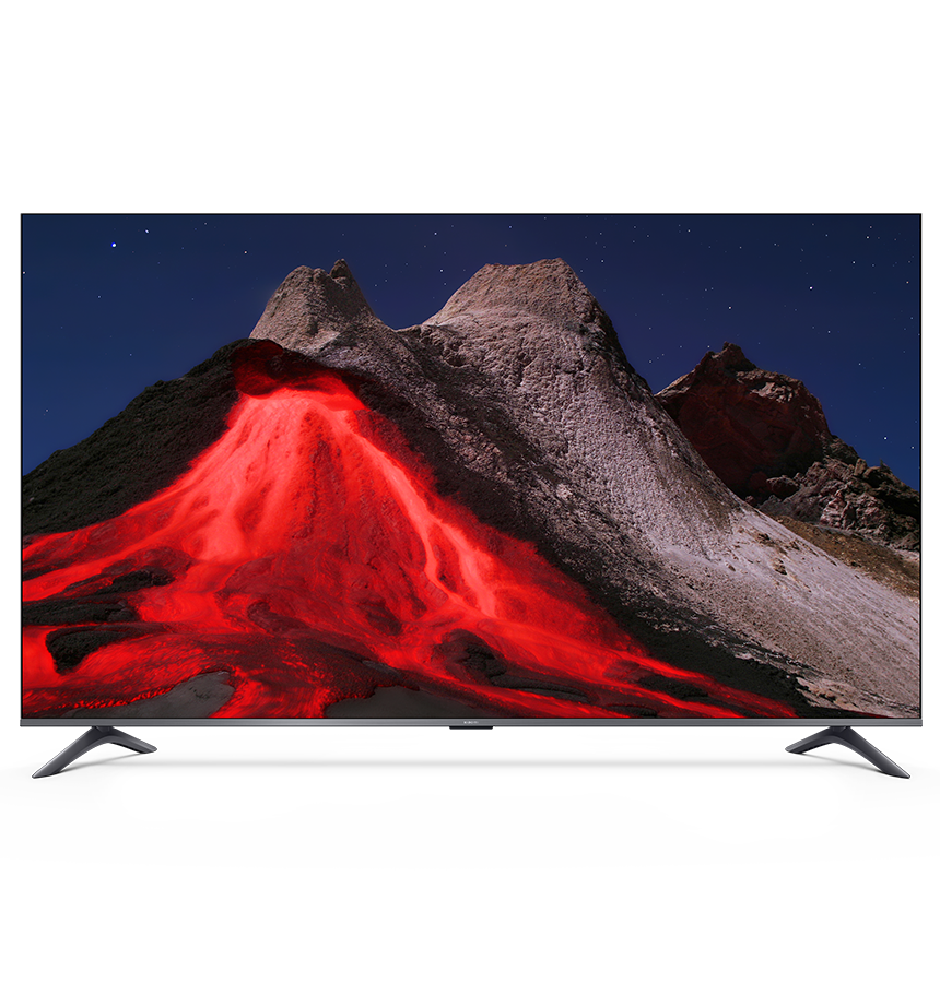 TVs & Projectors