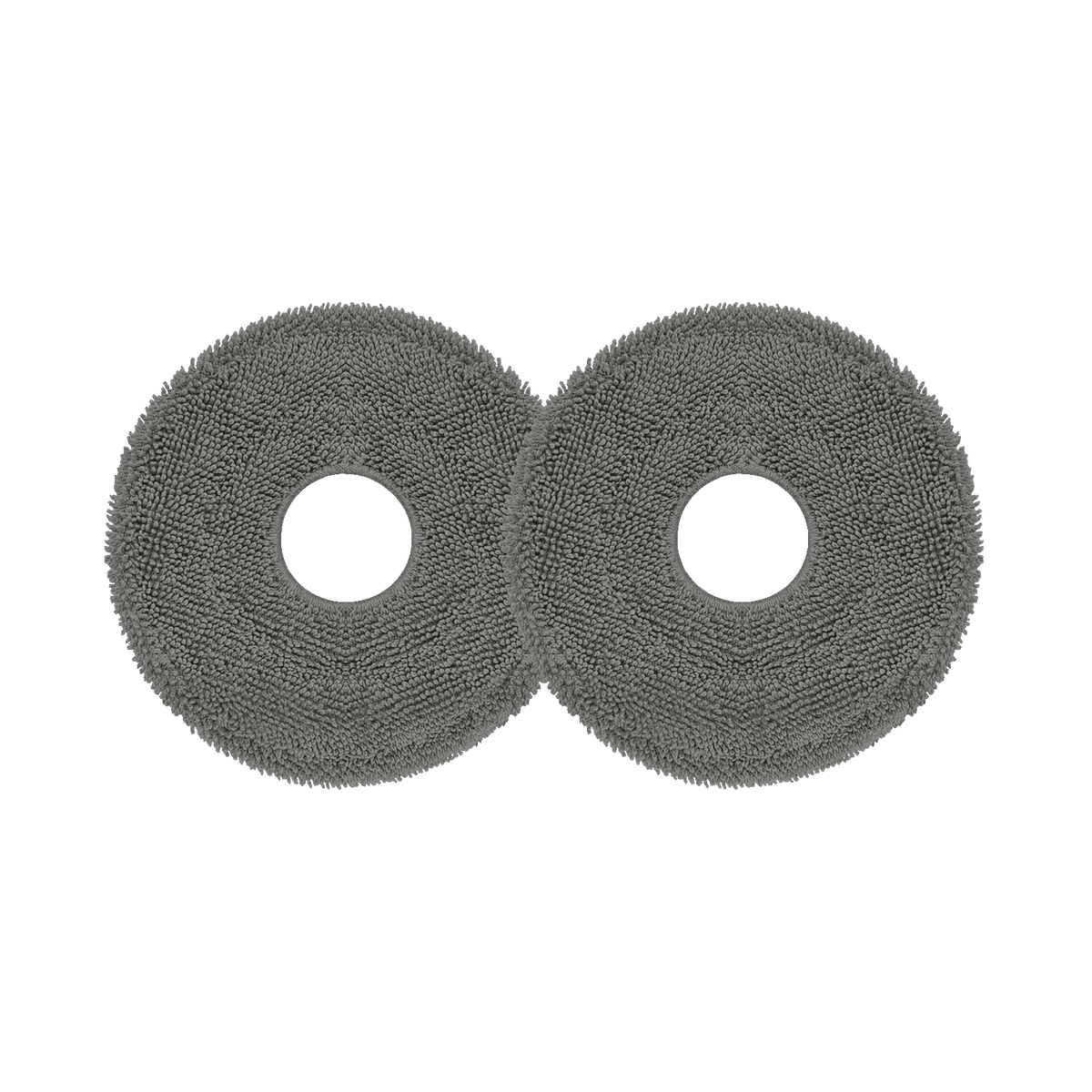 Xiaomi Robot Vacuum S40 Pro/H50 Pro/H50 Mop Pad
