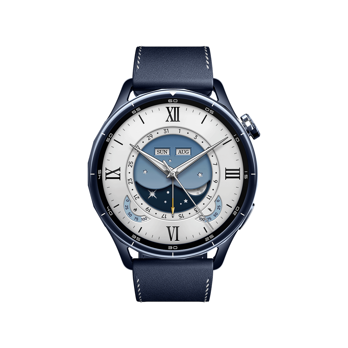 Xiaomi Watch S5 46mm