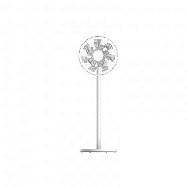 Xiaomi Mi Smart Wired Standing Fan 2