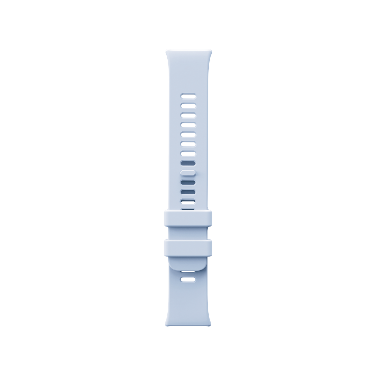 Redmi TPU Quick Release Lavender Strap