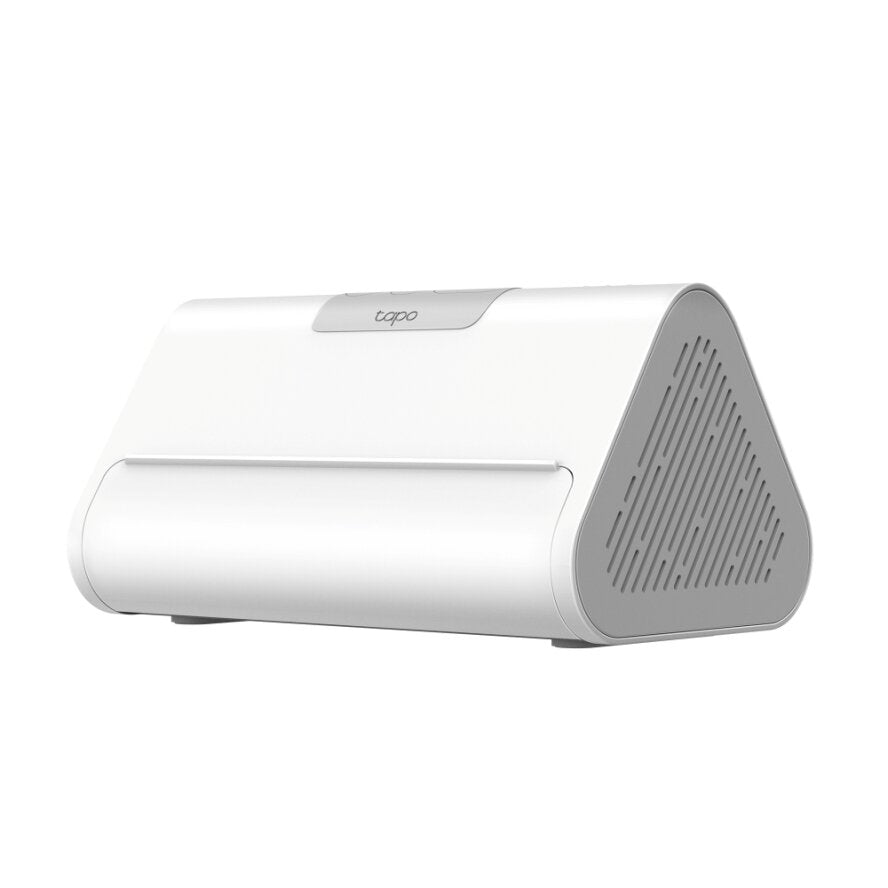 TP-Link Tapo H500 Smart HomeBase Enhanced AI Detection Local Storage