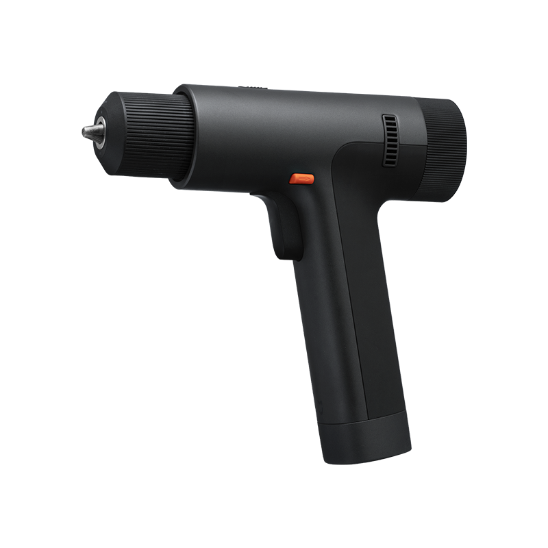 Xiaomi 12V Max Brushless Cordless Drill
