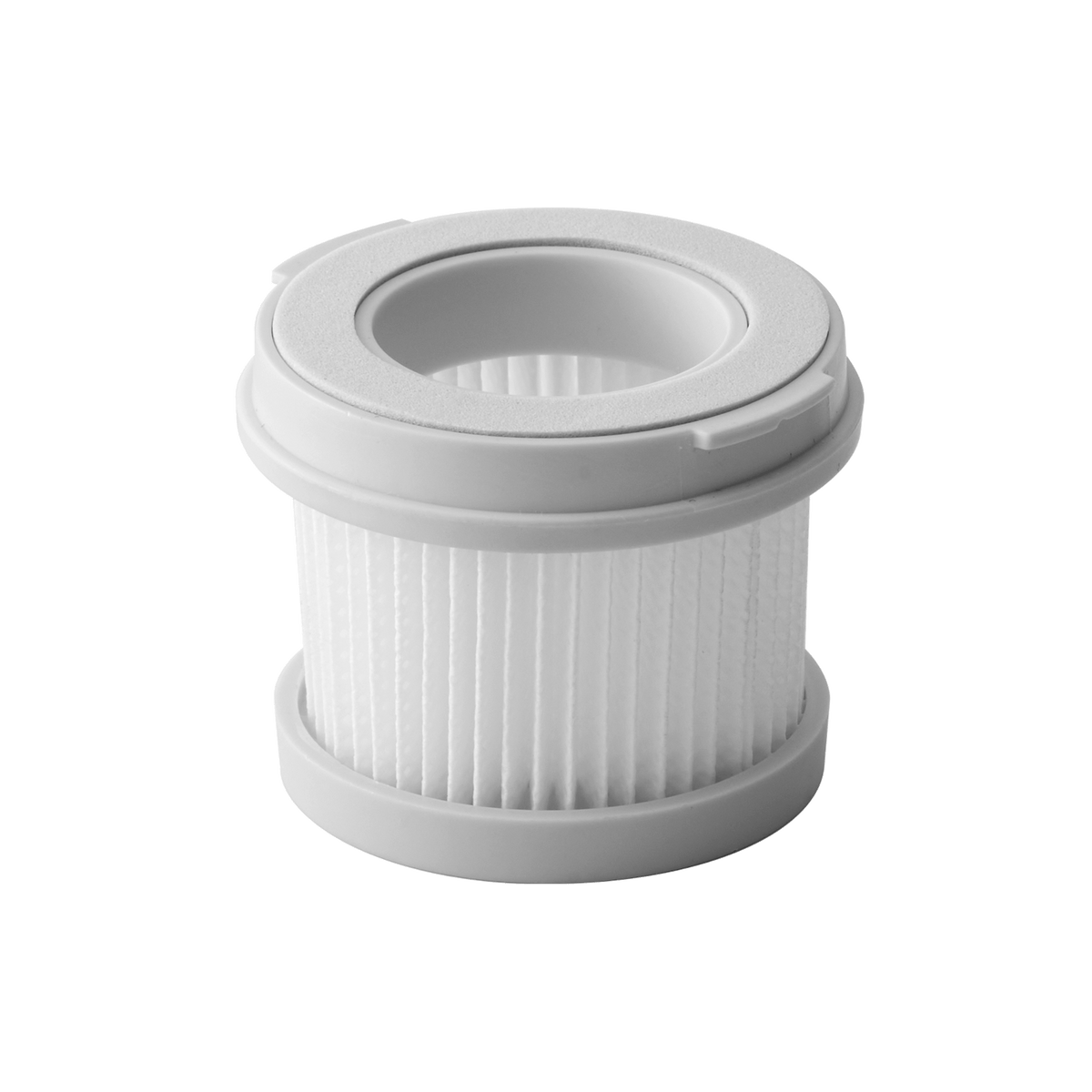 Xiaomi Dust Mite Vacuum Cleaner Filter (2-Pack)