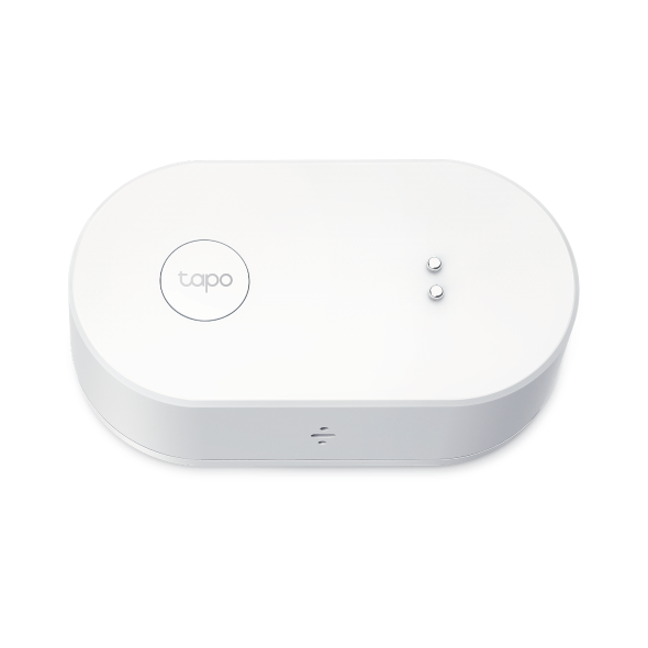 TP-Link Tapo T300 Smart Water Leak Sensor