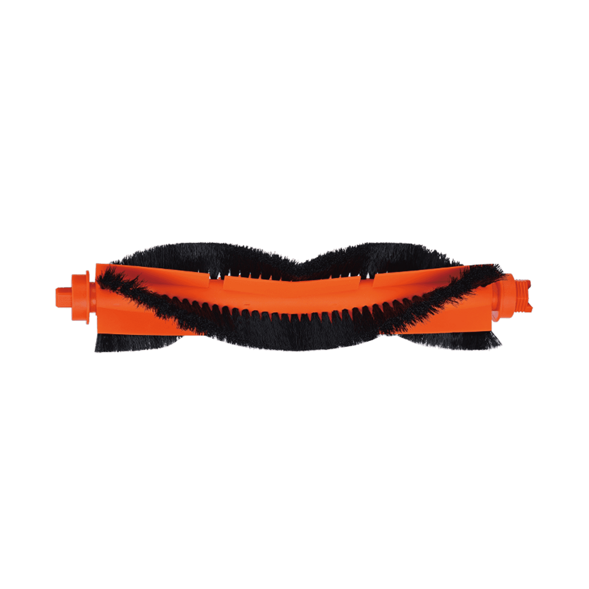 Xiaomi Robot Vacuum E10/E12/E10C/S20 Brush
