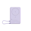 Xiaomi Magnetic Power Bank 10000 with Built-in Stand - Eraspace
