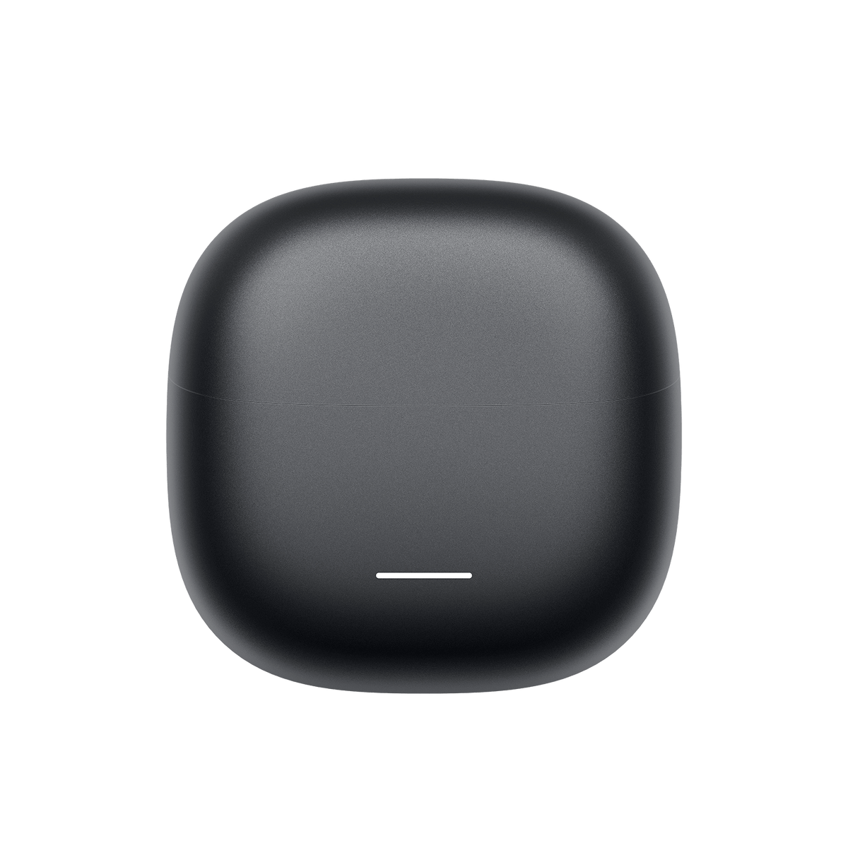 Redmi Buds 8 Active