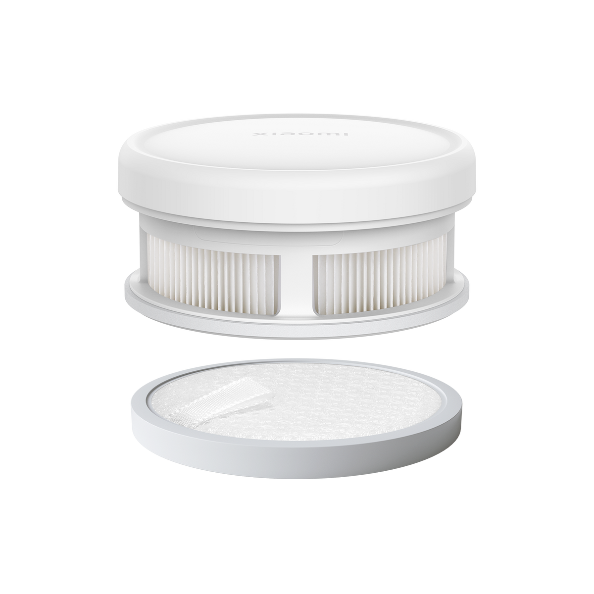Mijia Vacuum Cleaner G20 Lite Filter Kit