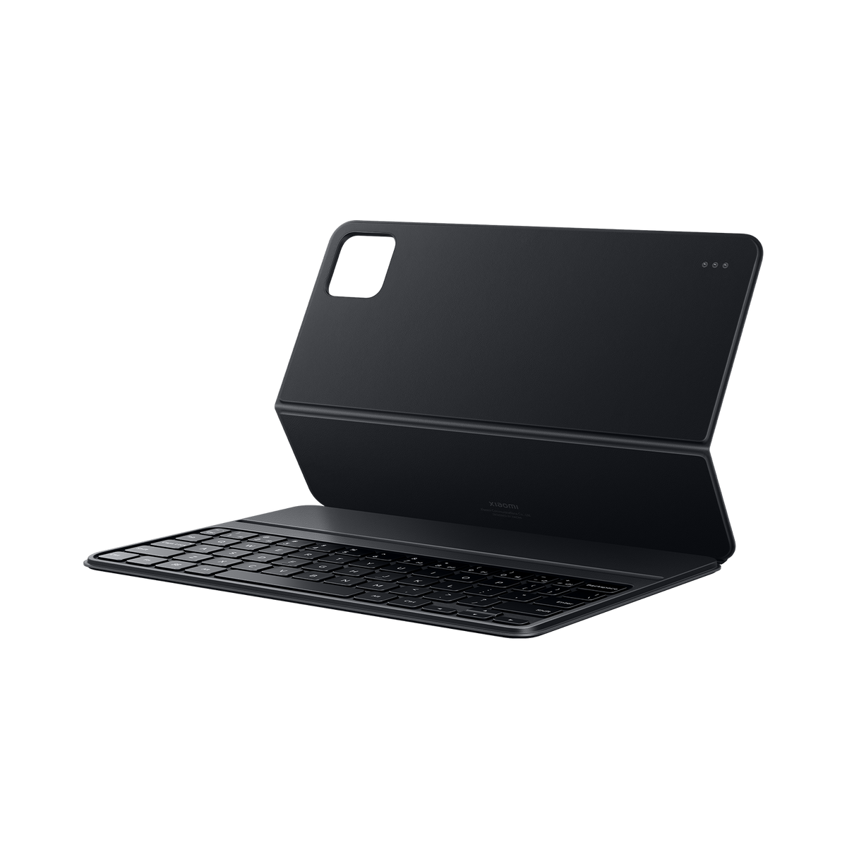 Xiaomi Pad 8 Pro with keyboard 12GB + 512GB