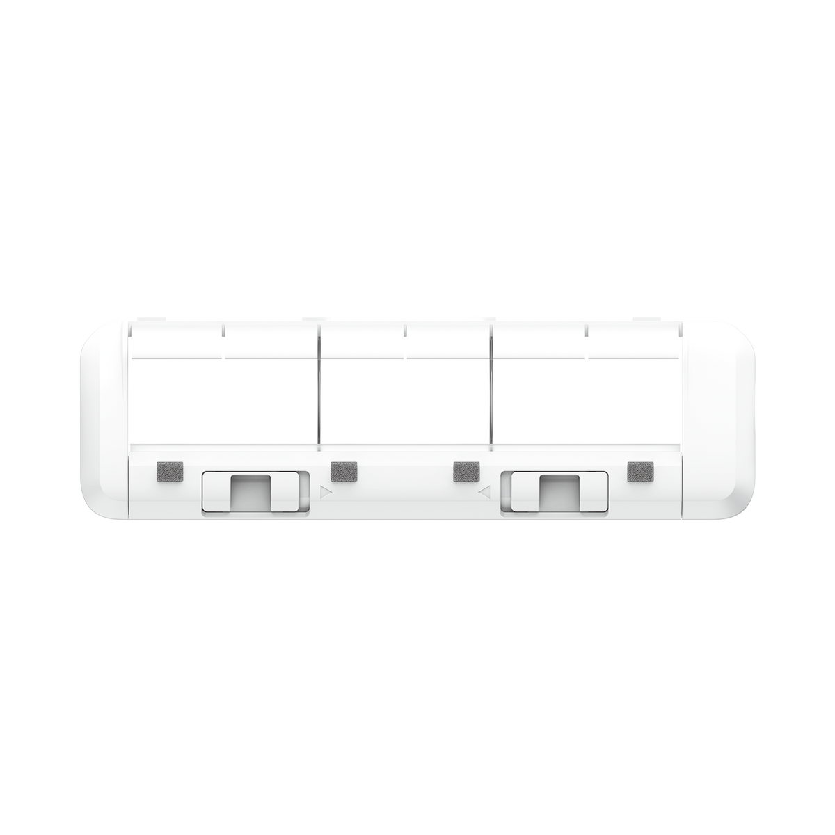 Xiaomi Robot Vacuum X10+/S10+/X20+/S20+/X20Pro Brush Cover