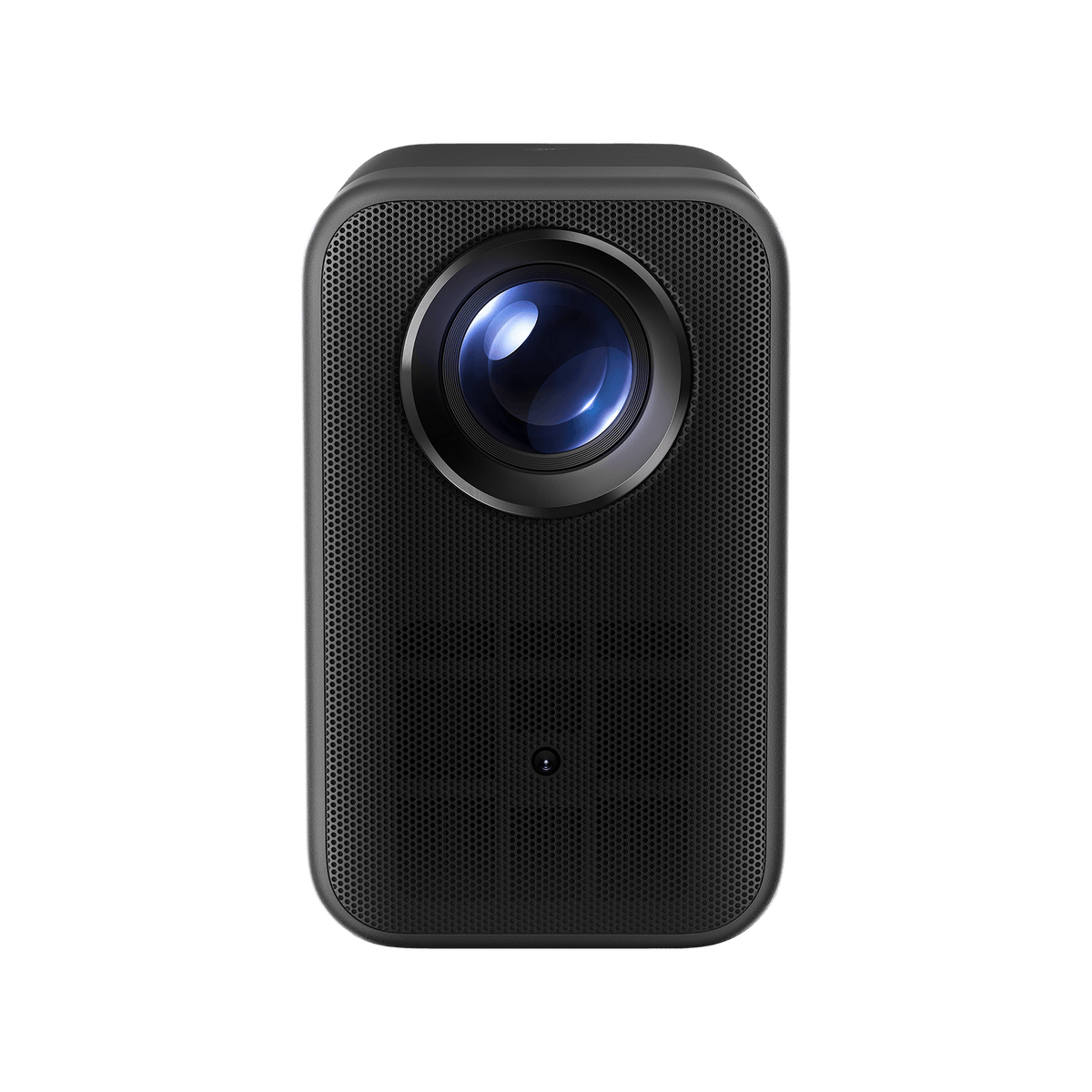 Xiaomi Smart Projector L1 Pro