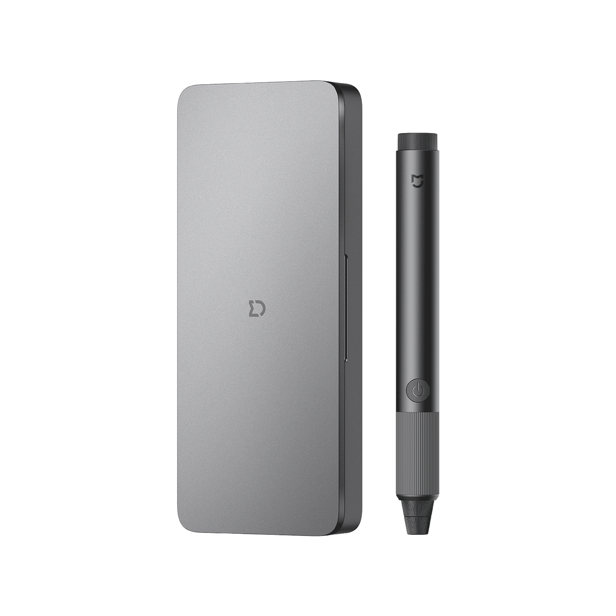 Mijia Tool Kit