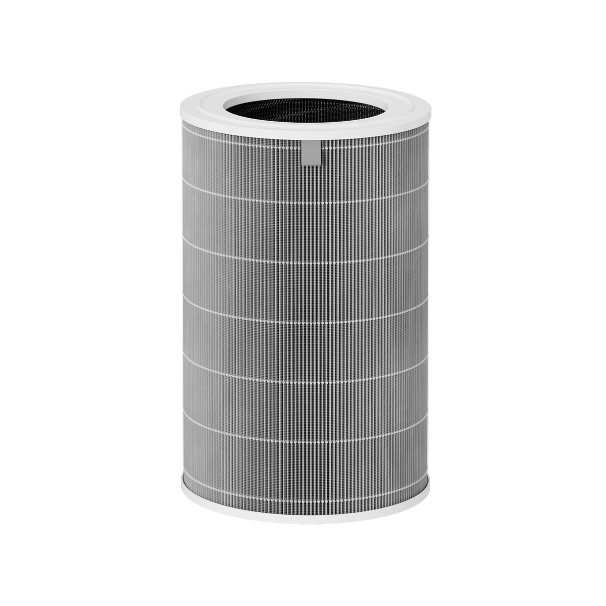Mijia Smart Air Purifier 6 Filter