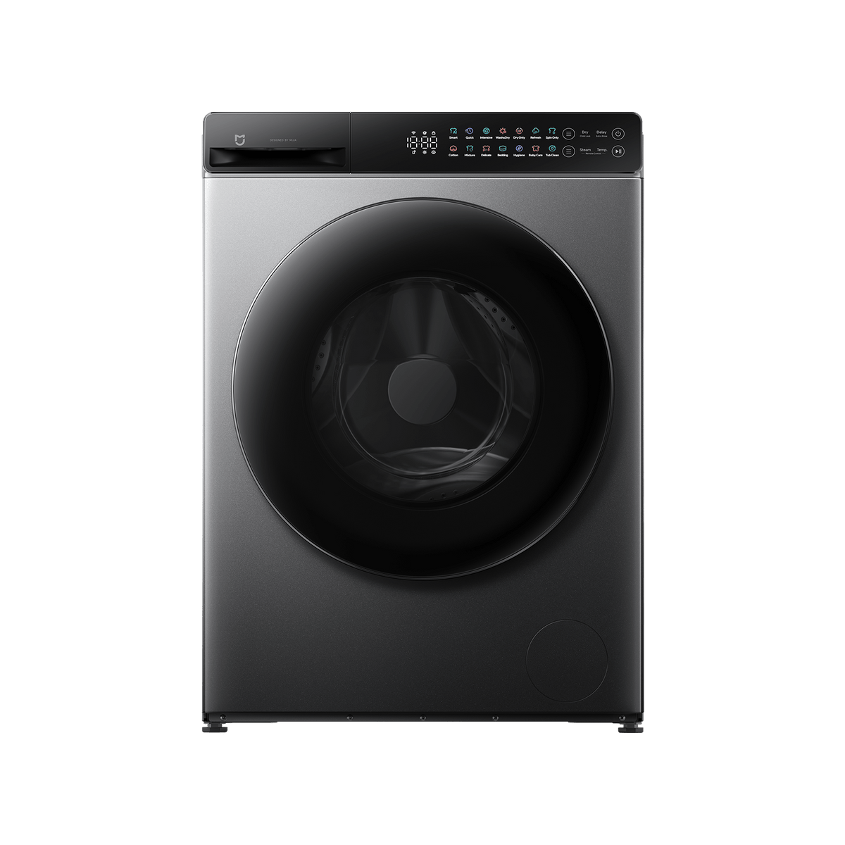 Mijia Front Load Washer Dryer 9kg
