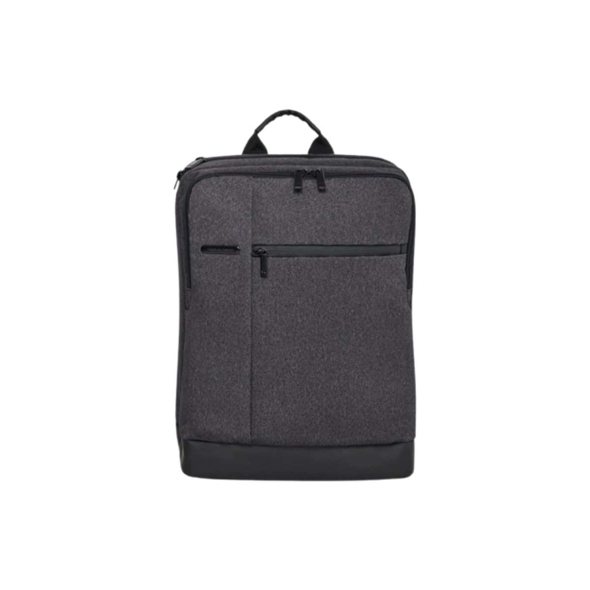 NinetyGo Classic Business Backpack – Professional Elegance Smart