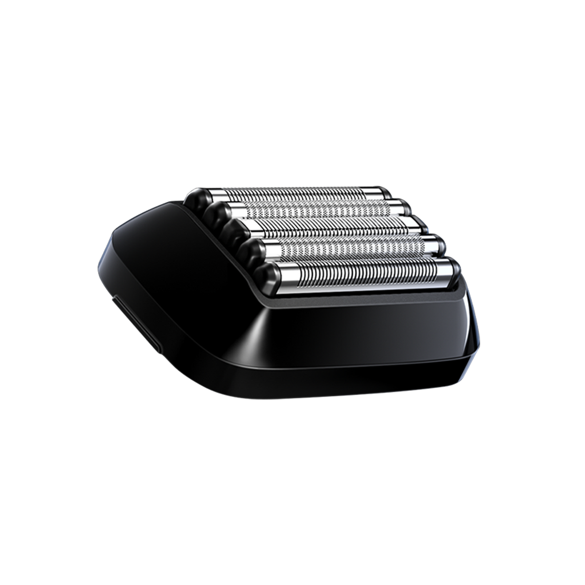 Mi 5-Blade Electric Shaver Replacement Head