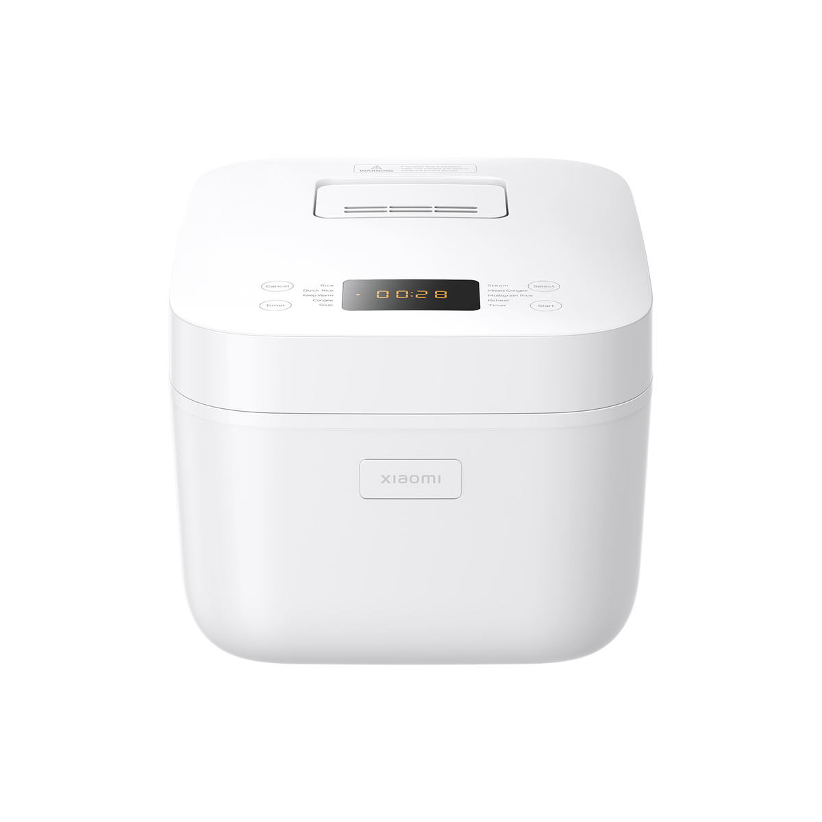 Xiaomi Multifunctional Rice Cooker 1.5L