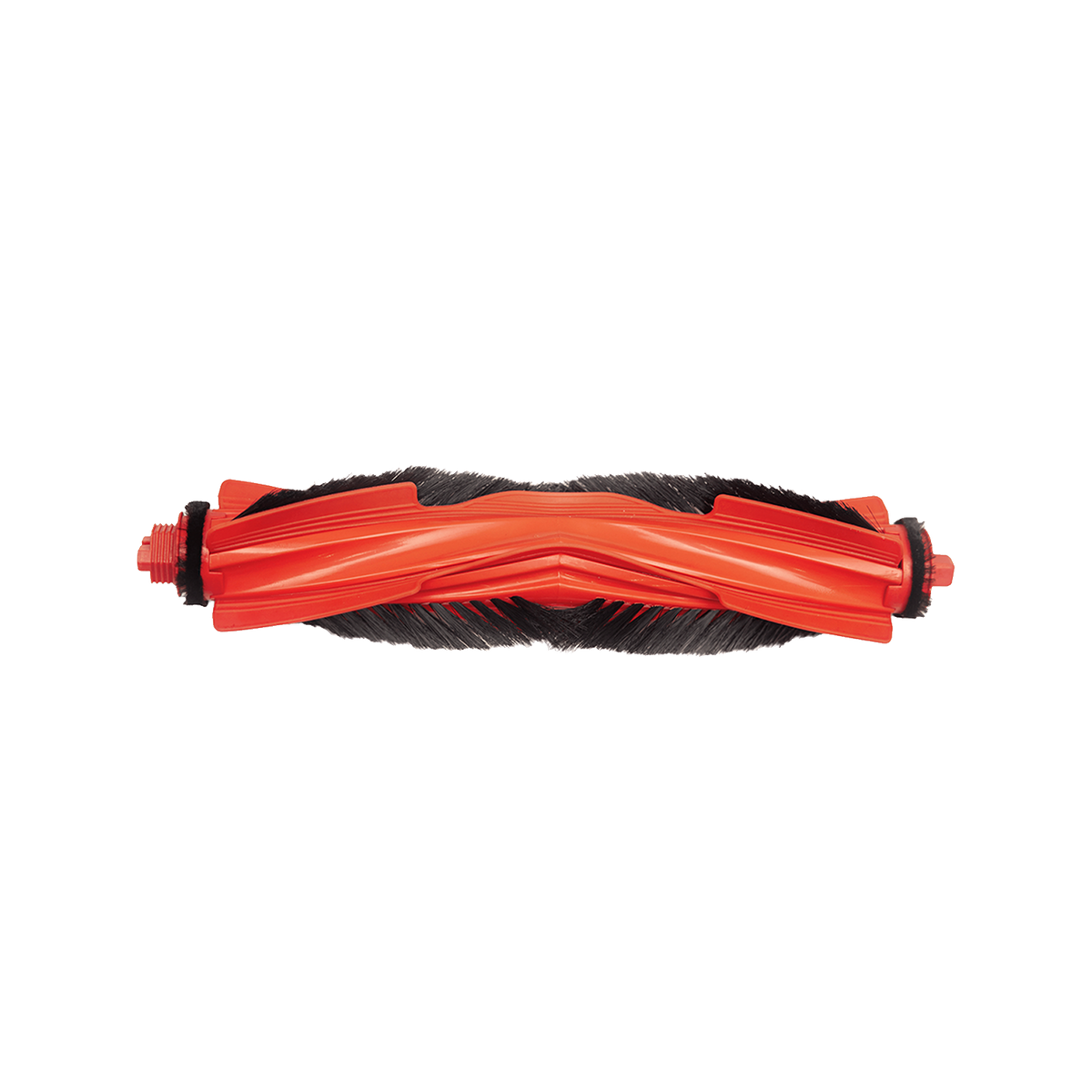 Xiaomi Robot Vacuum H50 Pro/H50/S40 Pro Brush