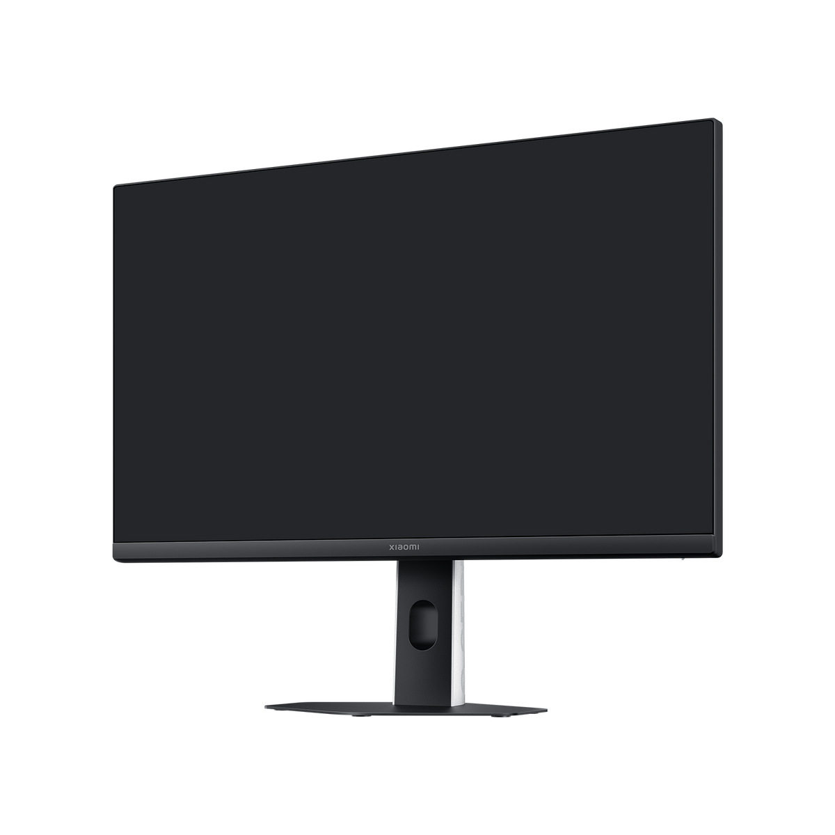 Gaming Monitor G25i 2026