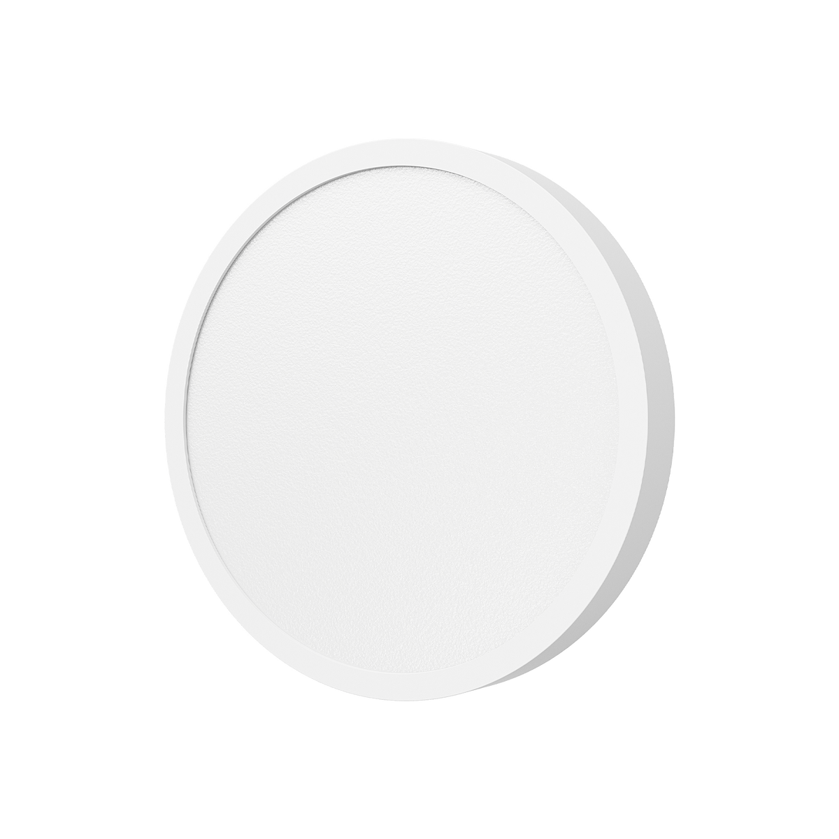 Mi Smart LED Ceiling Light D40