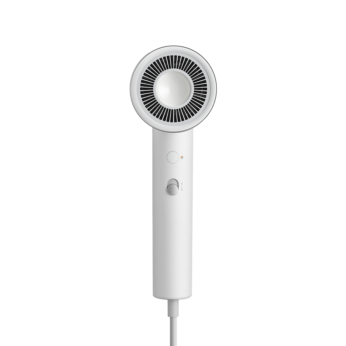 Xiaomi Water Ionic Hair Dryer H500