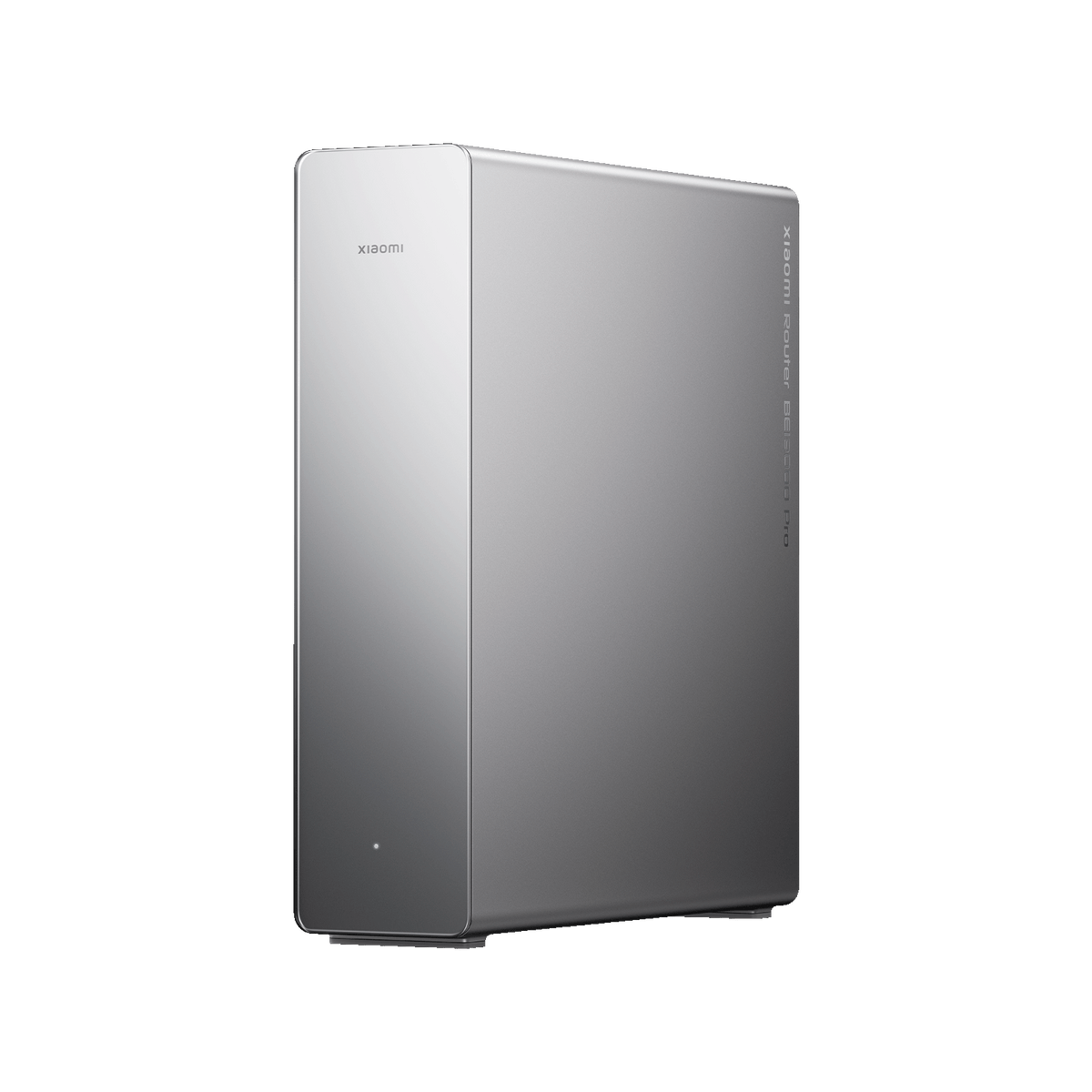 Xiaomi Router BE19000 Pro