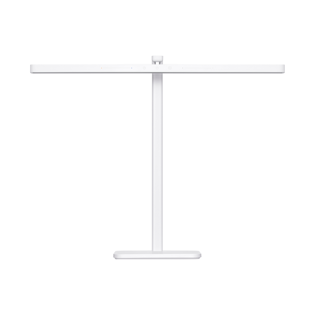 Xiaomi LED Desk Lamp 2