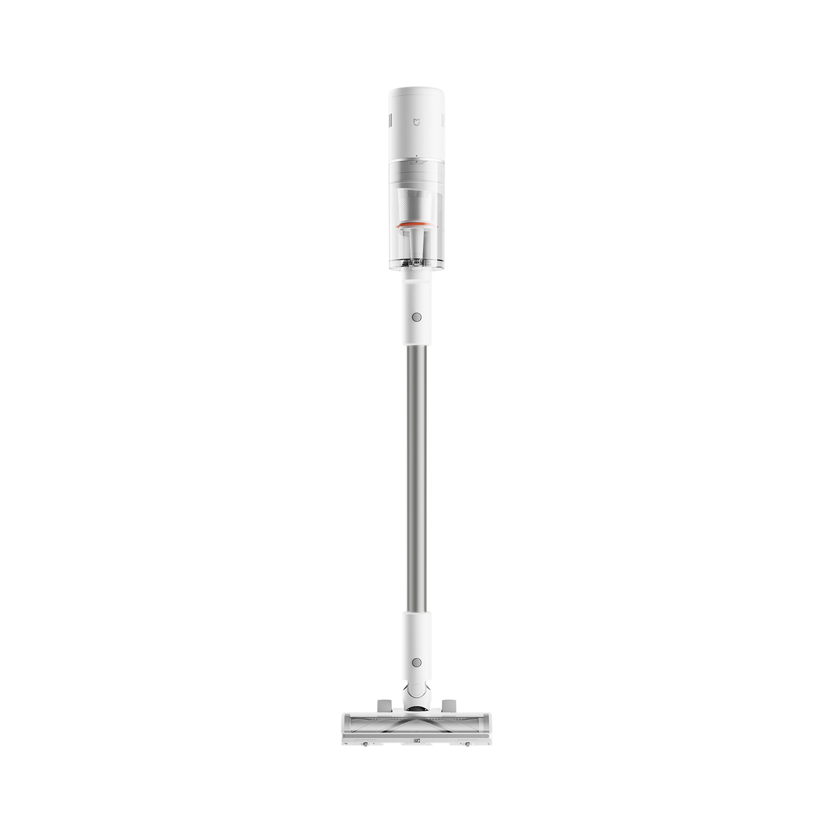 Mijia Vacuum Cleaner 4 C