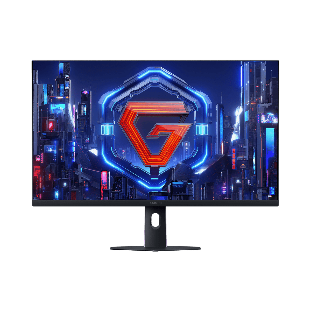 Xiaomi 2K Gaming Monitor G27Qi 2026 OM4QF