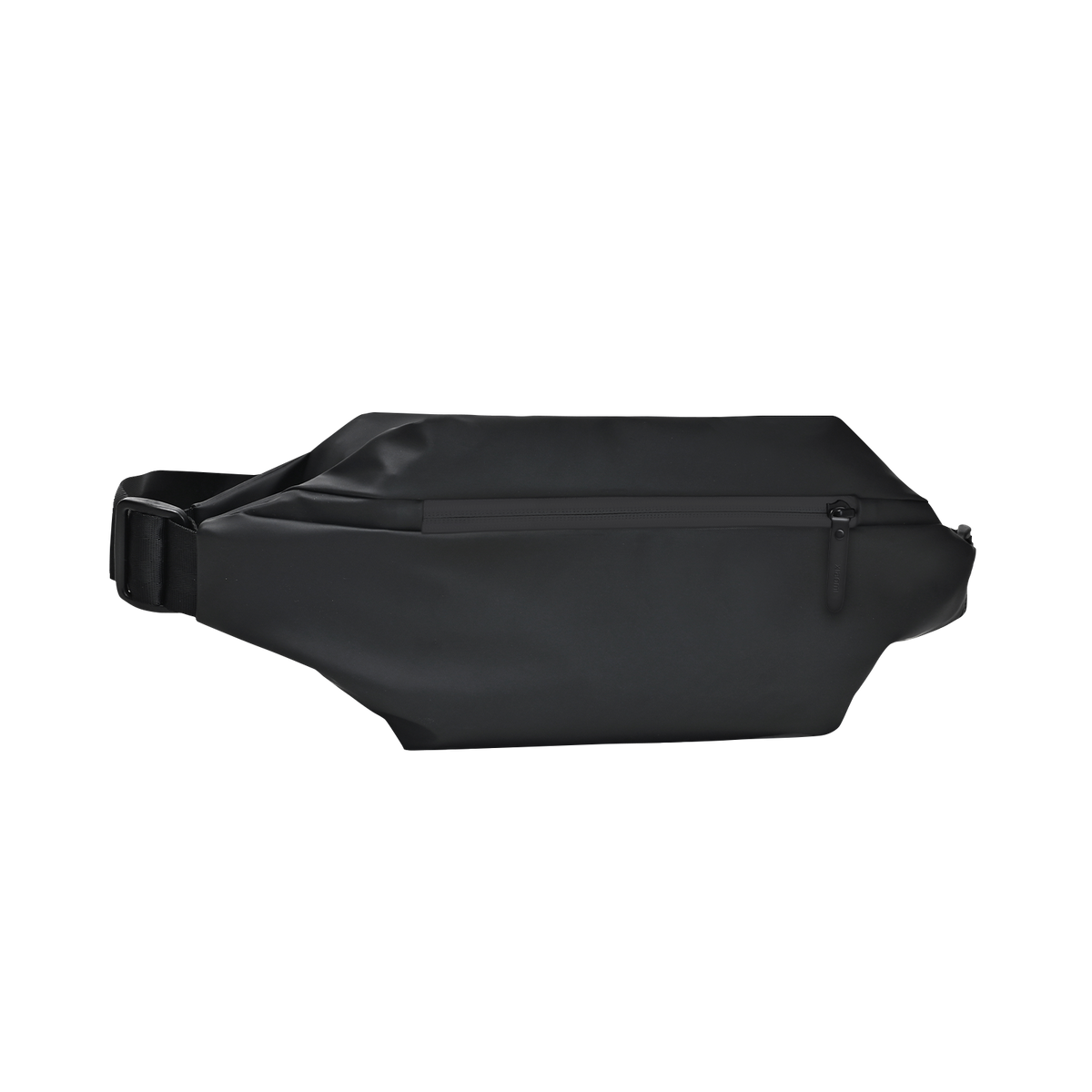 Xiaomi Sports Fanny Pack