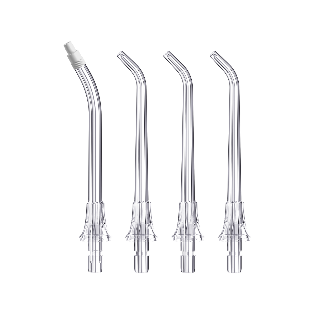 Xiaomi Water Flosser Replacement Tips