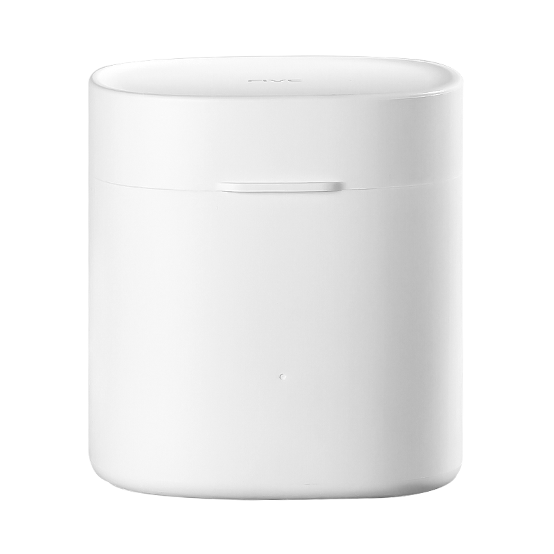 FIVE Mini Multifunction Sterilizer Box - Eraspace