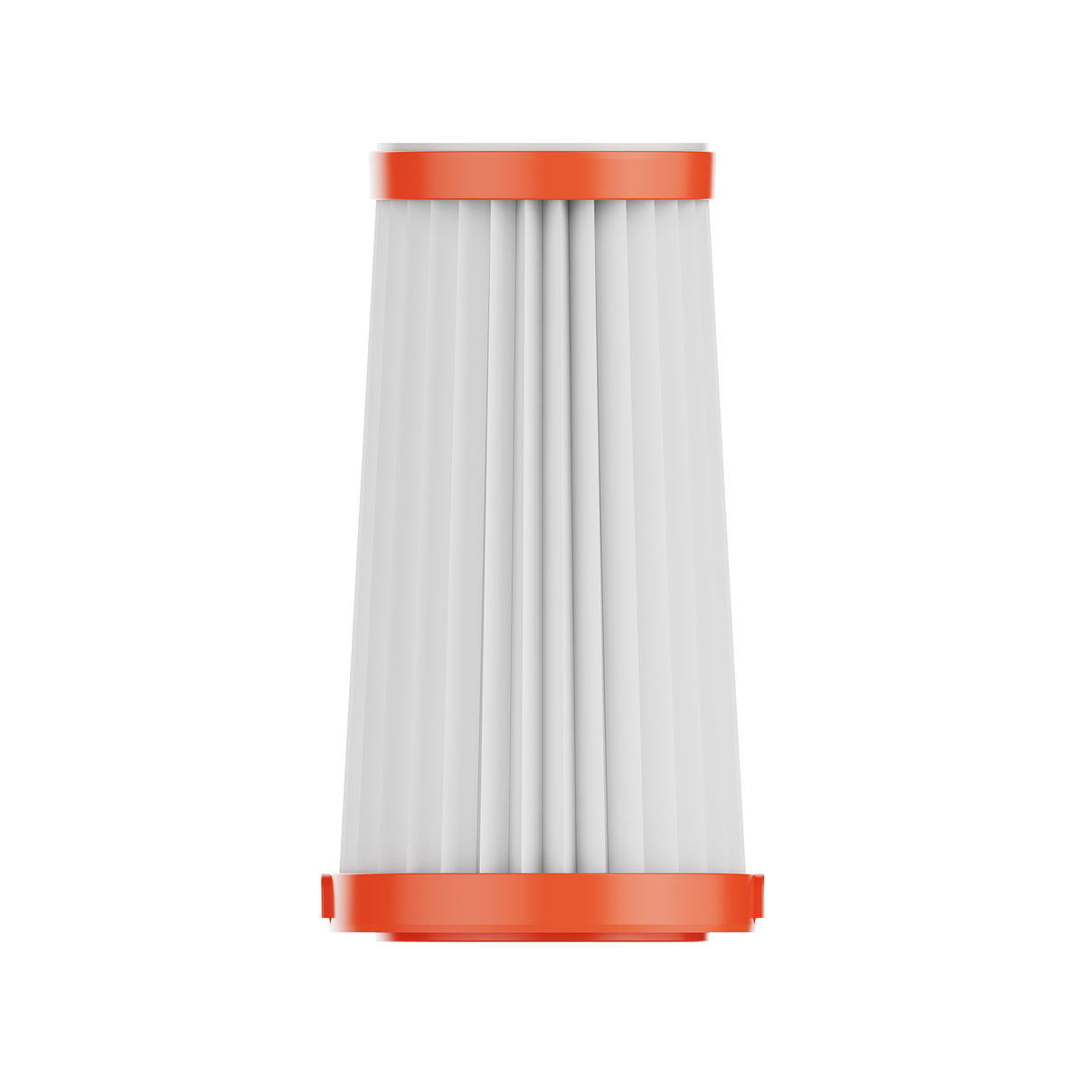 Xiaomi Dust Mite Vacuum Cleaner Pro Filter (2-Pack)
