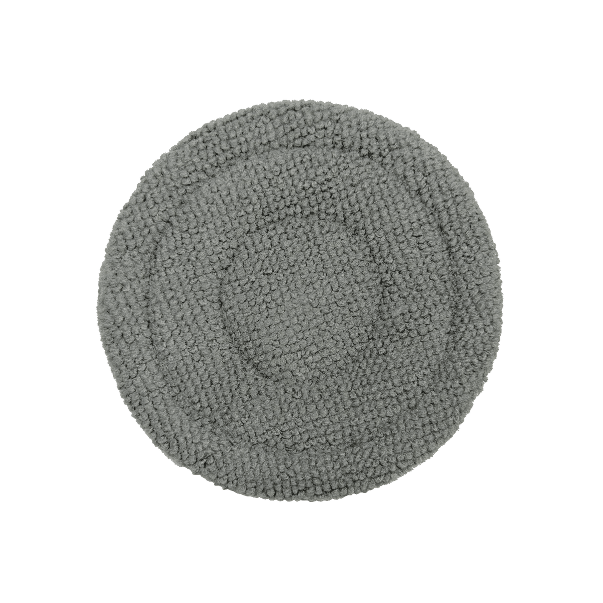 Xiaomi Robot Vacuum 6 Max Extendable Corner Cleaning Mop Pad