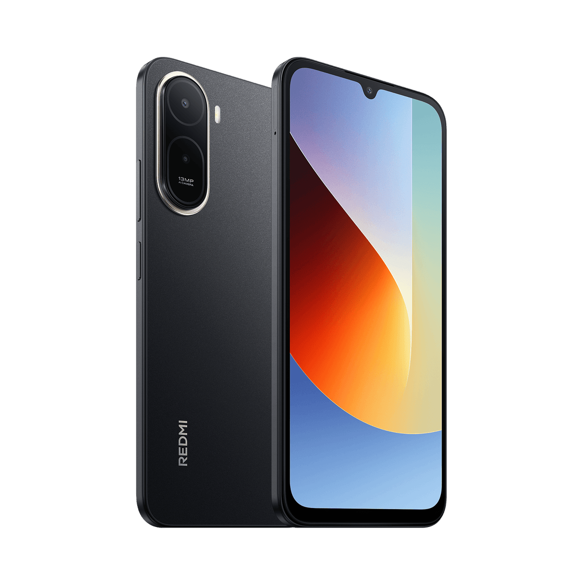 Redmi A7 Pro 4GB + 128GB
