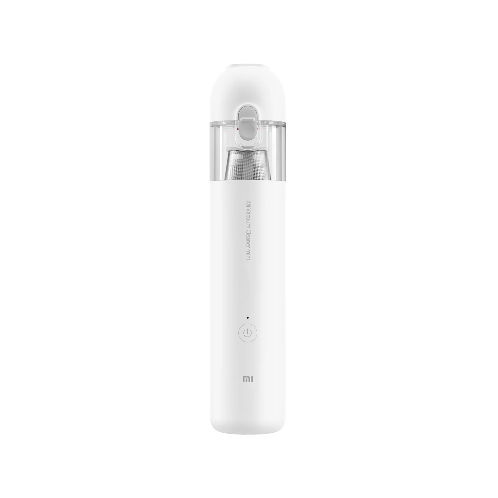 Xiaomi Mi Vacuum Cleaner Mini