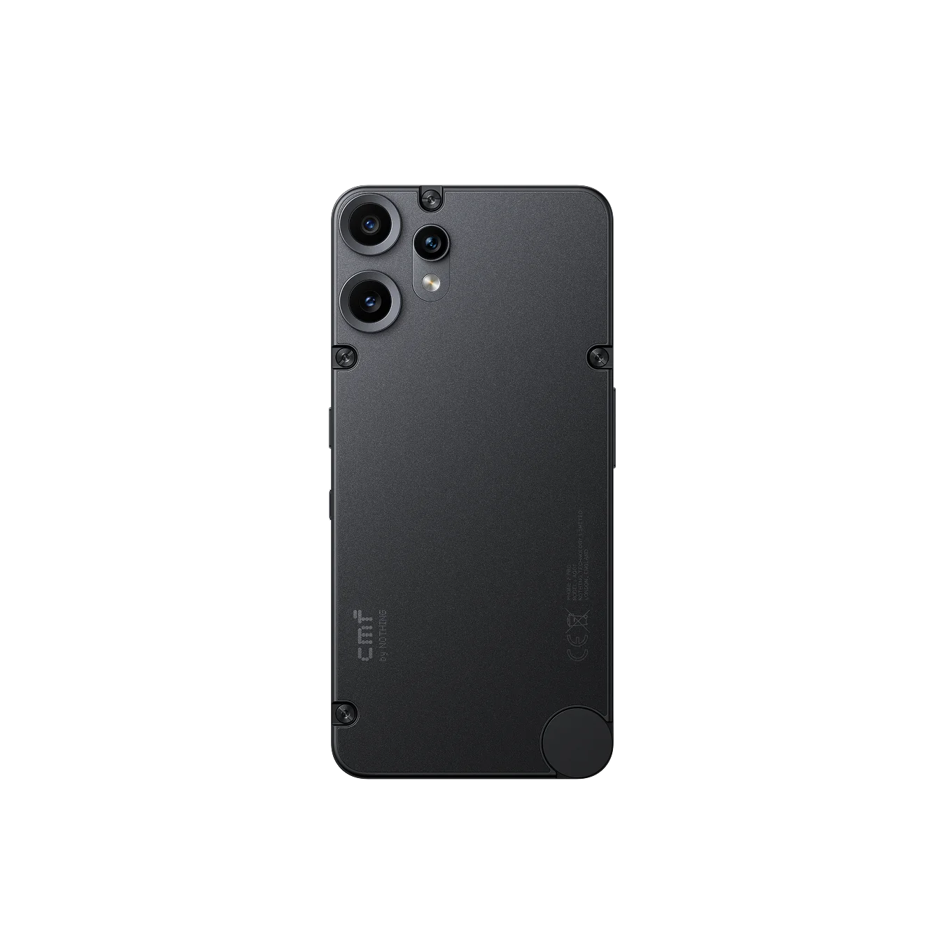 CMF Phone 2 Pro - Eraspace