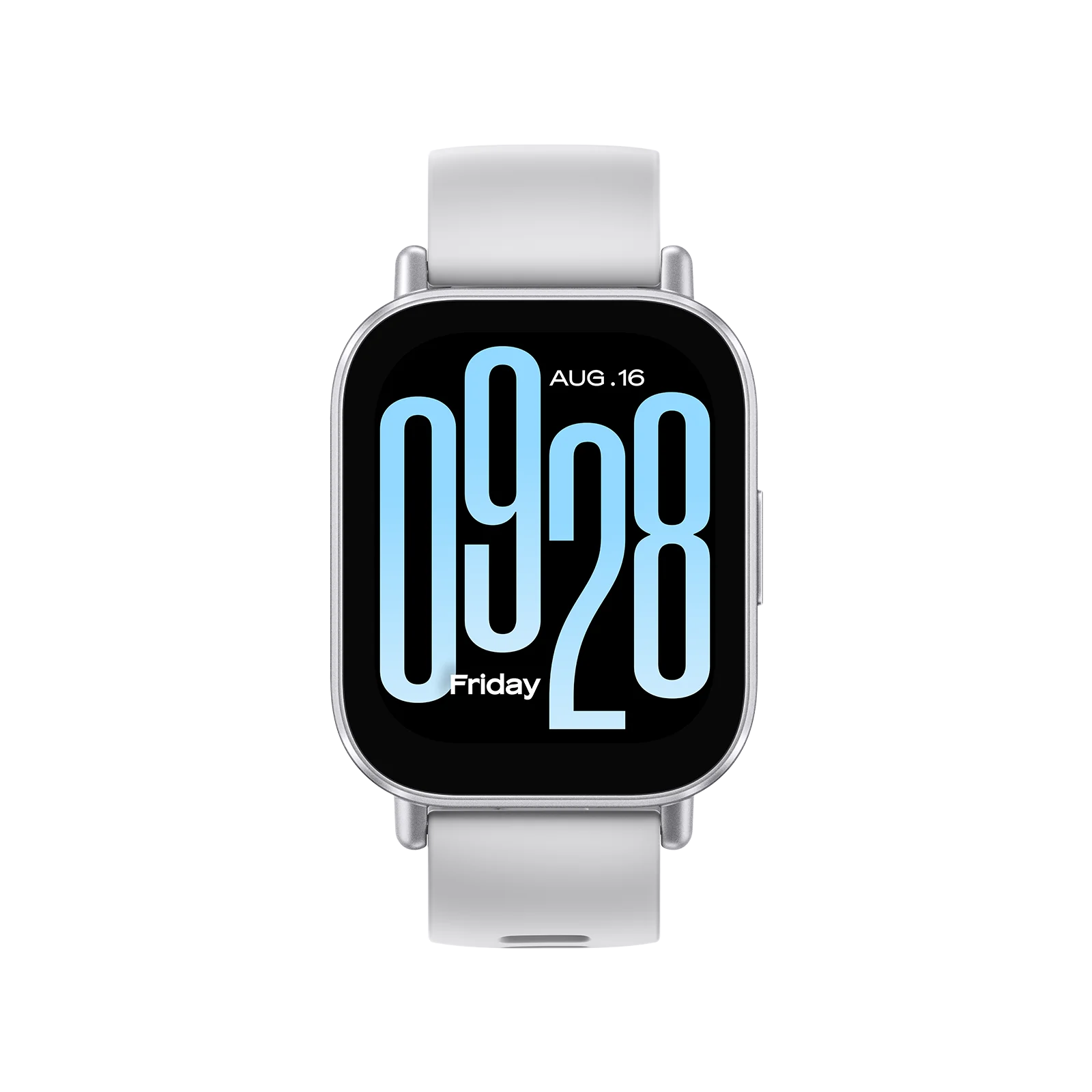 Official Redmi Watch 5 Active smartwatch in Singapore by Eraspace.