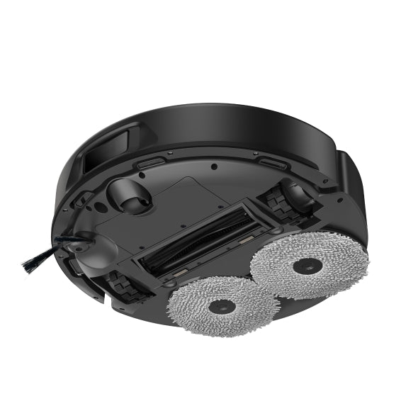TP-Link Tapo RV50 Omni Robot Vacuum & Mop + All-in-One Omni Dock